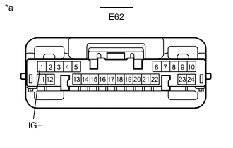 A01D5VMC17