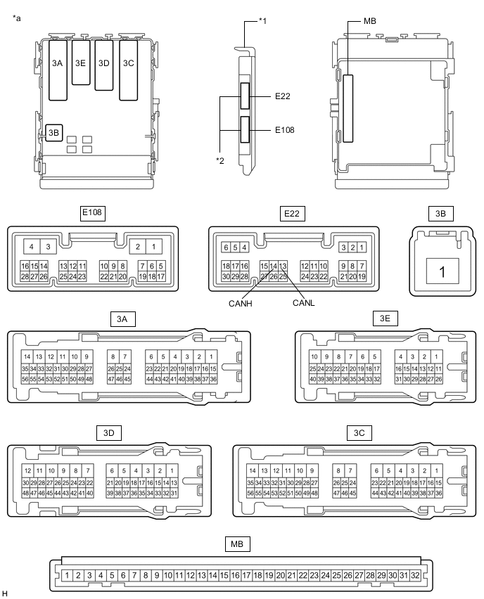 A01D61TC05