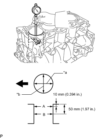 A01D66SC03