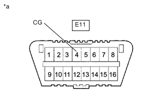 A01D67BC03