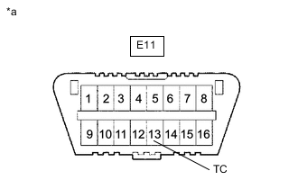 A01D67BC04