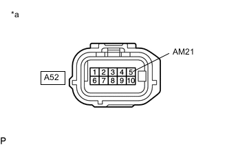 A01D68TC02