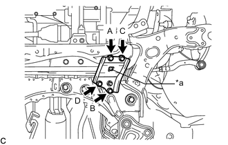 A01D6DOC01