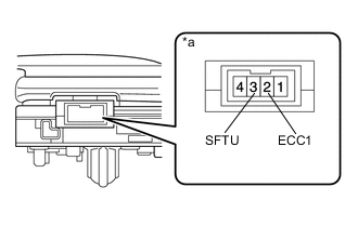 A01D6EEC02