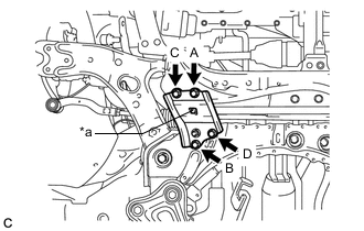 A01D6EHC01