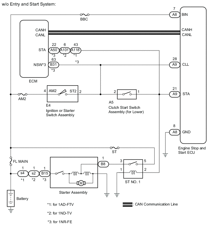 A01D6GFE01