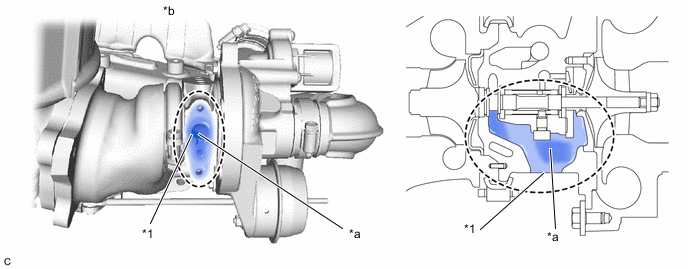 A01LUUJC01