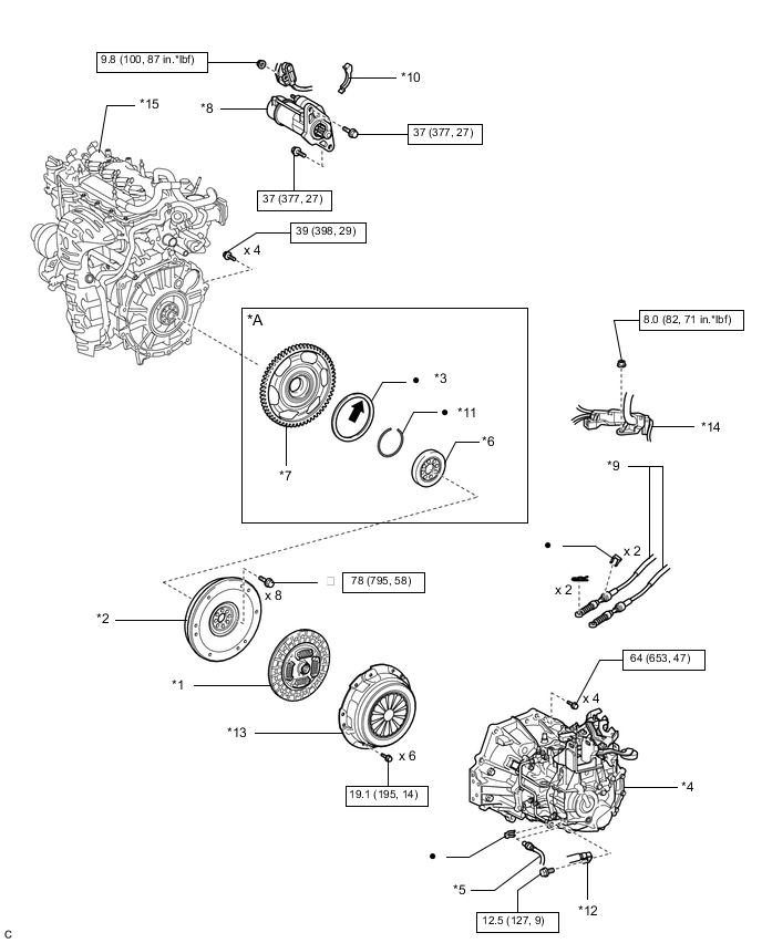 A01LUUKC01