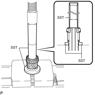 A01LUYRN01