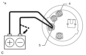 A01LV0PC01