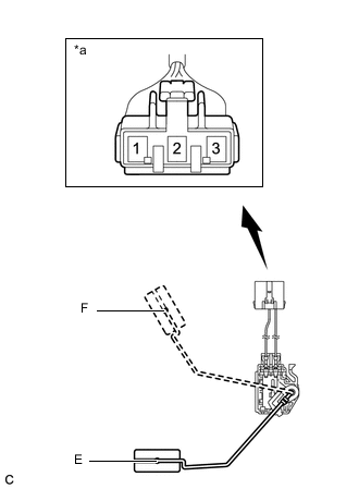 A01LV5YC01