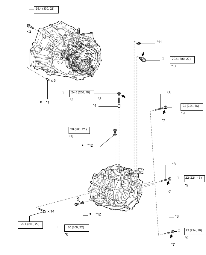 A01LVSLC01