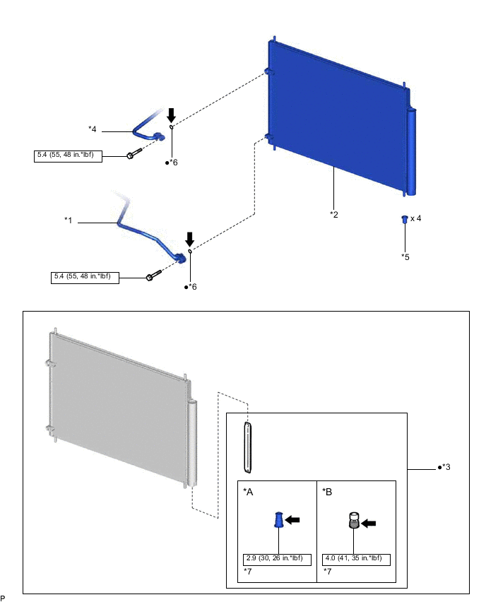 A01LVSUC03