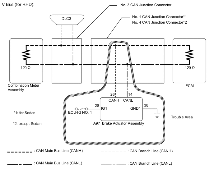 A01LVTME16