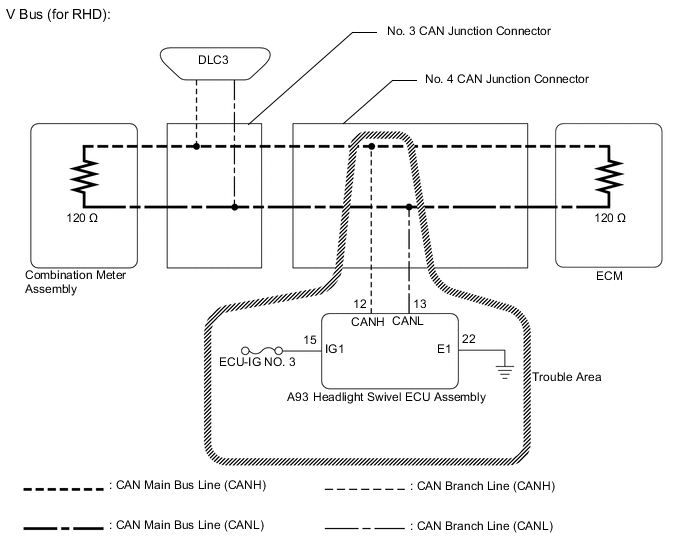 A01LVTME17