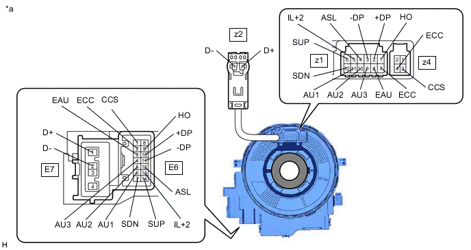 A01LW4FC01