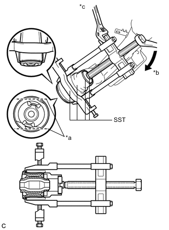 A01LW4MC04