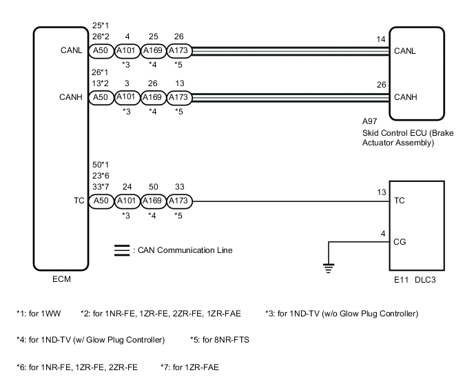 A01LW61E01