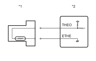 A01LW7SC43