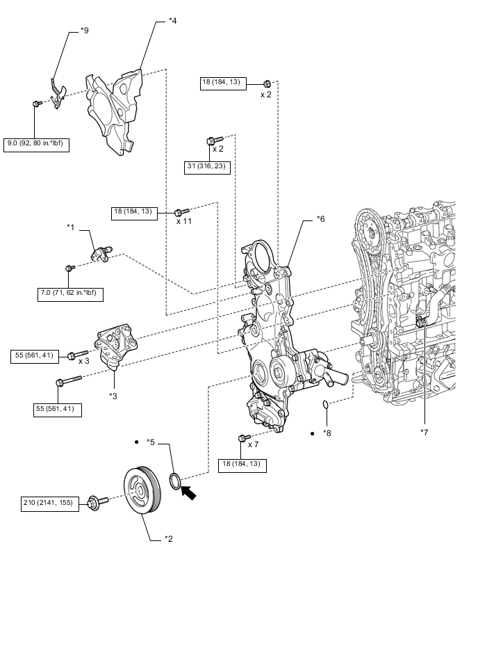 A01LW8PC01