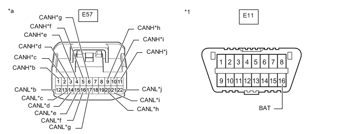 A01LW9EC09