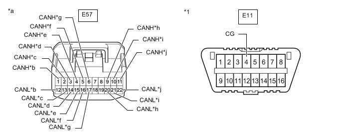 A01LW9EC11