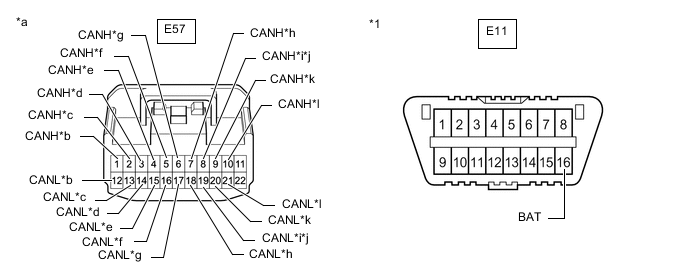 A01LW9EC13