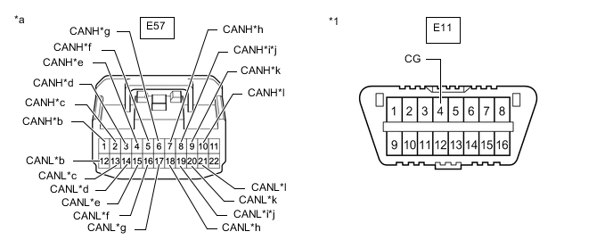 A01LW9EC17