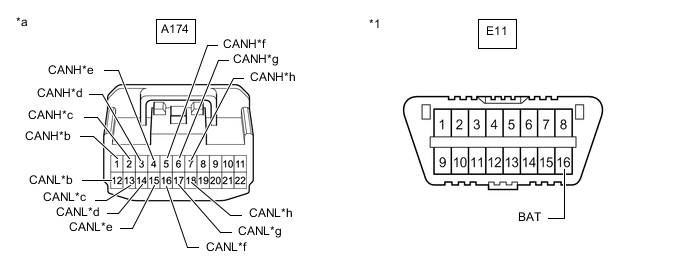 A01LW9EC21