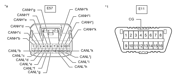 A01LW9EC25