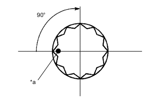 A01LWAPC02