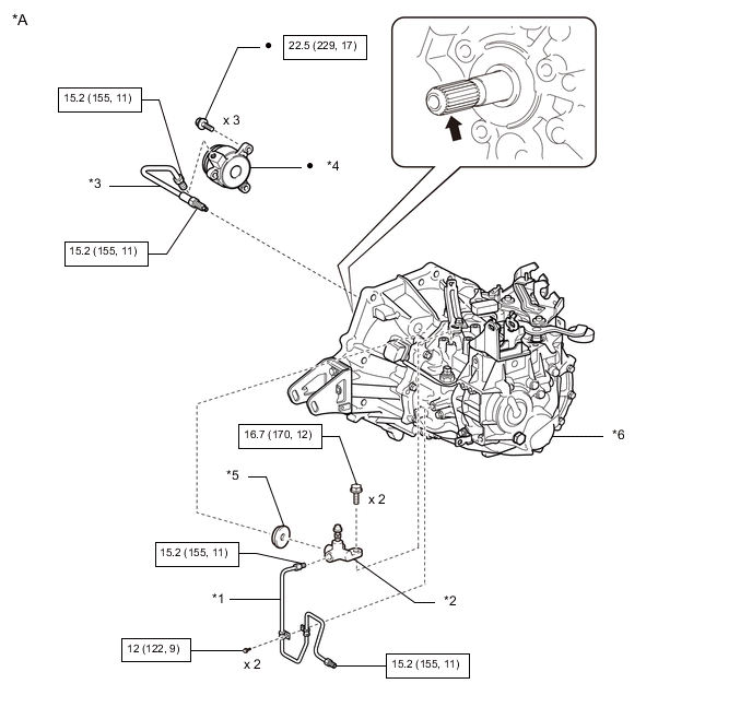 A01LWPBC01