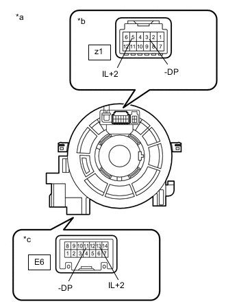 A01LWPJC12