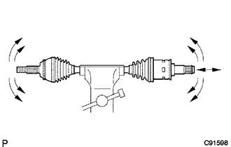 A01LWU2