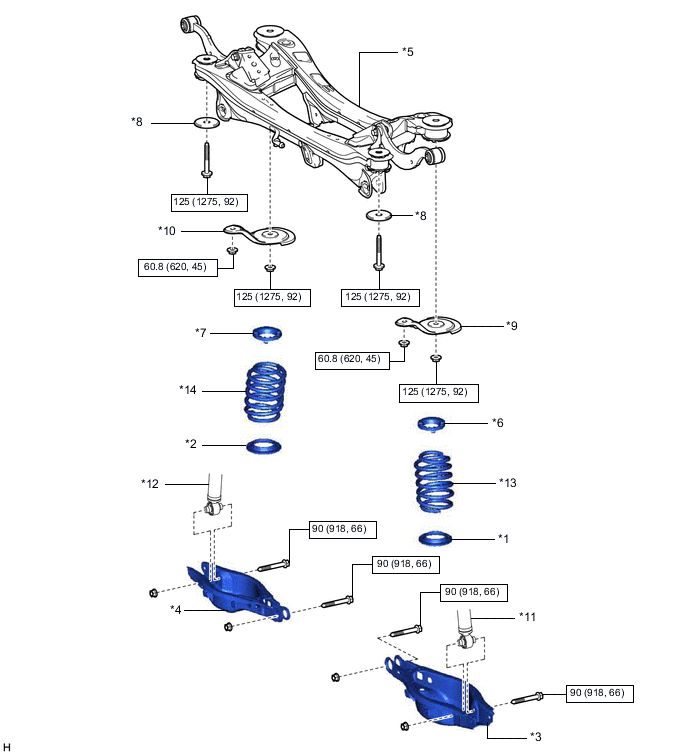 A01LWV3C01