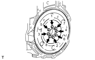 A01LX1CN02