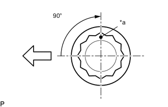 A01LX2AC14