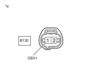 A01LX2YC06