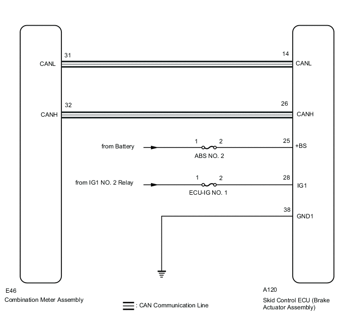 A01LX35E04