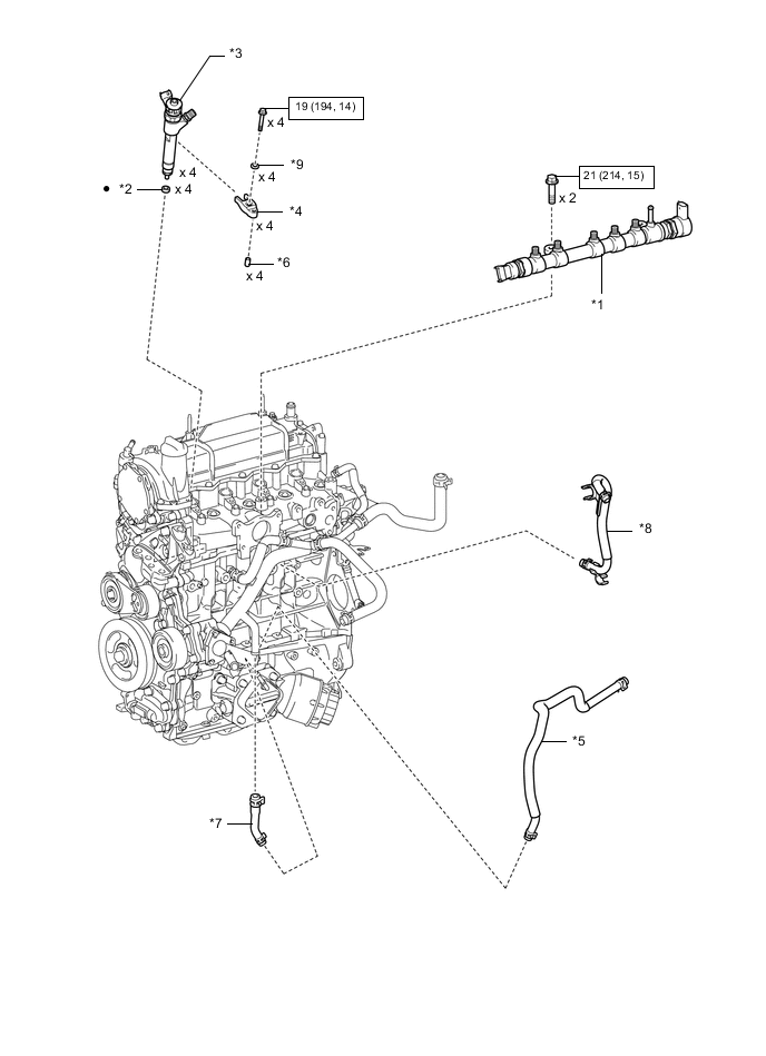 A01LX4QC01