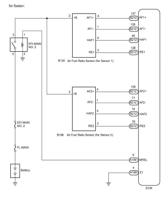 A01LX5HE01