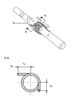 A01LX8JC04