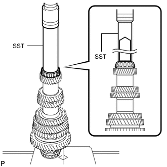 A01LXCAN04