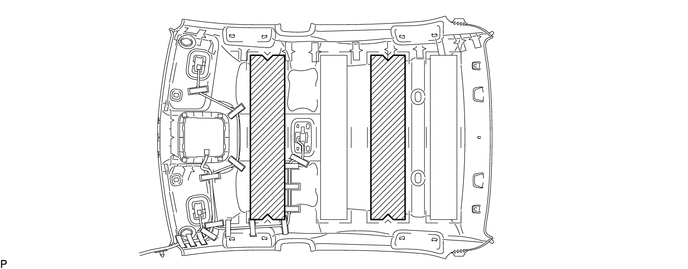 A01LXCE