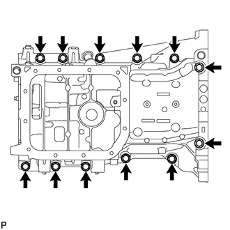 A01LXF3