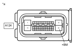 A01LXT7C11