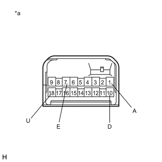 A01LYA3C01