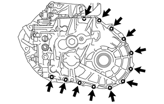 A01LYAN