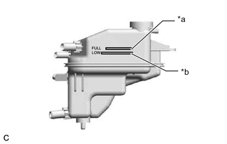 A01LYGAC02