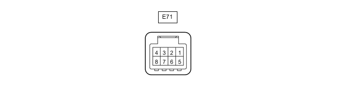 A01LYLON11